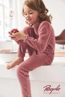 Pyjama beere - 128