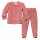 Pyjama beere - 128