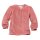 Pyjama beere - 128