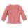 Pyjama beere - 128