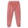 Pyjama beere - 128