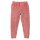 Pyjama beere - 128