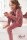 Pyjama beere - 128