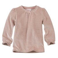 Pyjama taupe - 128