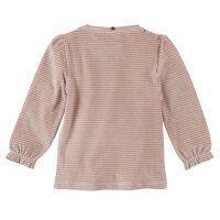 Pyjama taupe - 128
