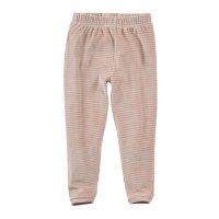 Pyjama taupe - 128