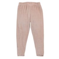 Pyjama taupe - 128