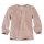 Pyjama taupe - 128