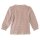 Pyjama taupe - 128