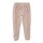 Pyjama taupe - 128
