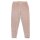 Pyjama taupe - 128
