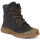Tylas Tex Schnürer dark blue - 30