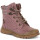 Tylas Tex Schnürer dark pink - 28