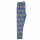Leggings guinea fowl night blue - 104
