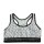 Soft Sport-BH triangle - 140