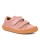 Barefoot Sneaker low pink - 24