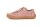 Barefoot Sneaker low pink - 24