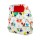 Totsbots Stretchy Wrap Tweet