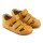 Tobias Sandale yellow - 19