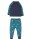 Ace Pyjama Drache & Sterne