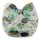 Blueberry AIO Newborn Simplex Snails