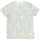 T-Shirt Pusteblumen mint