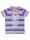T-Shirt Fee Freja Streifen