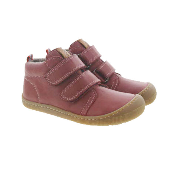 Don Hydro Wollfilz  blossom - 28