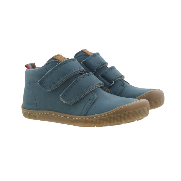 Don Hydro Wollfilz turquoise - 23