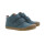 Don Hydro Wollfilz turquoise - 23