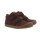 Don Hydro Wollfilz chocolate - 22
