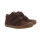Don Hydro Wollfilz chocolate - 25