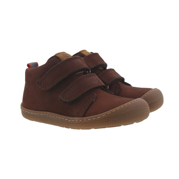 Don Hydro Wollfilz chocolate - 30