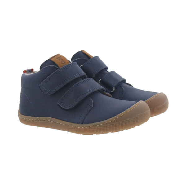 Don Hydro Wollfilz blue - 23