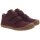 Don Hydro Wollfilz bordo - 30