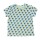Kas Baby T-Shirt Tukane