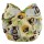 Blueberry AIO Newborn Simplex Monkeys Klett