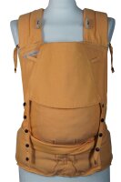 Fr&auml;ulein H&uuml;bsch SoftTai Babysize mango
