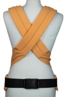 Fr&auml;ulein H&uuml;bsch SoftTai Babysize mango