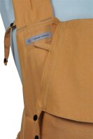 Fr&auml;ulein H&uuml;bsch SoftTai Babysize mango