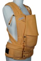 Fr&auml;ulein H&uuml;bsch SoftTai Babysize mango