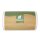 Bambus Windelvlies Rolle 100 Blatt