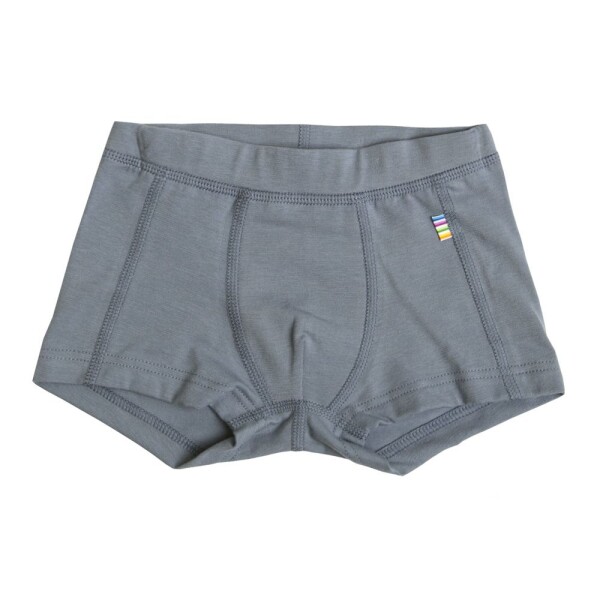 Boxershorts feuerstein