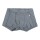 Boxershorts feuerstein