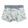 Boxershorts Haie hellblau