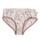 Slip Erdbeeren rosa