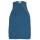 Schlafsack o. Arm Wollfleece pazifik - 74/80