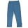Baggy Pants blau