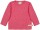Shirt Langarm Waffel azalee
