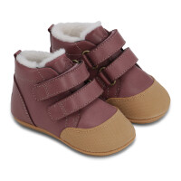 Kletter Prewalker II Winter dark rose - 20